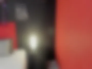 lilyth_adam webcam preview