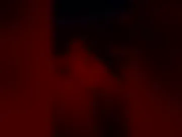 lilytheecreator photo 2