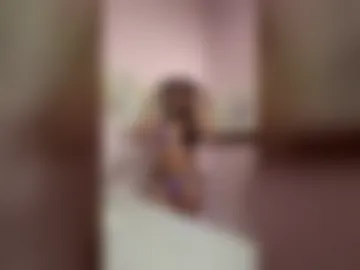 lilytheecreator live webcam preview