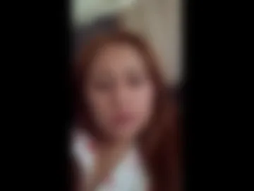 lilyurizarc live webcam preview
