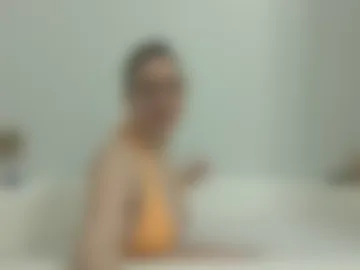 lilyvalley5049 photo 3