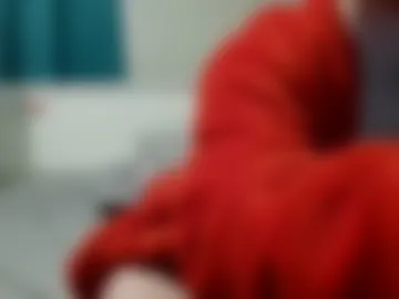 lilyvalley5049 photo 7