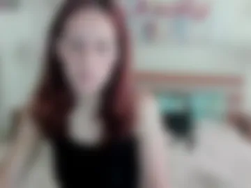 lilyviolet7 photo 9