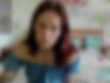 lilyviolet7 photo 8