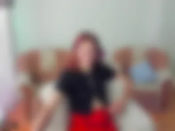 lilyviolet7 photo 7