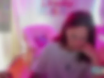 lilyviolet7 photo 4