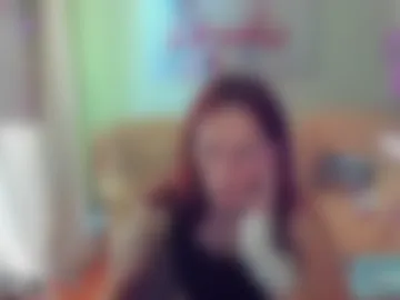 lilyviolet7 photo 3