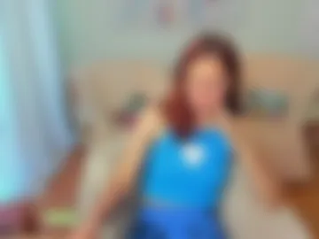 lilyviolet7 photo 2
