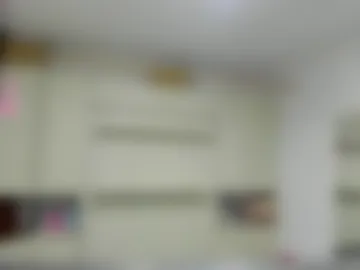 lilywhitee1 webcam preview