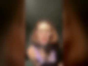 lilywtfff photo 7