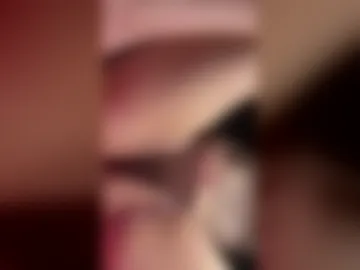 lilywtfff photo 3