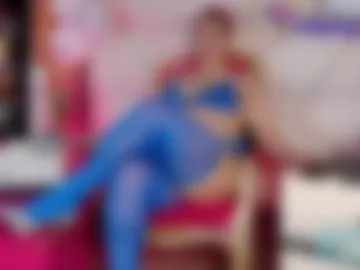 lilyybigass photo 6