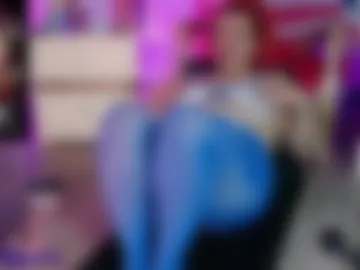 lilyybigass photo 3