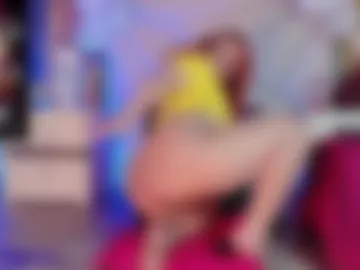 lilyybigass photo 2