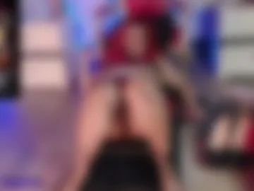 lilyybigass webcam preview