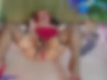 lilyybigass photo 8