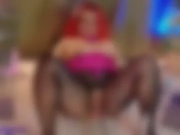 lilyybigass photo 6