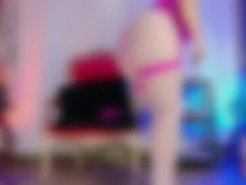 lilyybigass photo 4