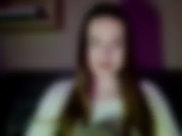 lilyygray live webcam preview