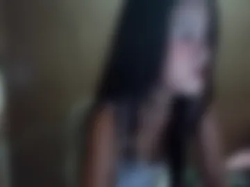 lilyysex webcam preview