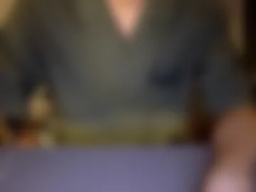 lim777 live webcam preview