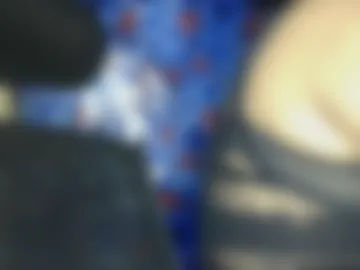 limaakter246618 photo 7