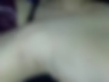 limaakter246618 photo 6