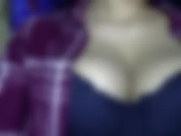 limaakter246618 photo 5