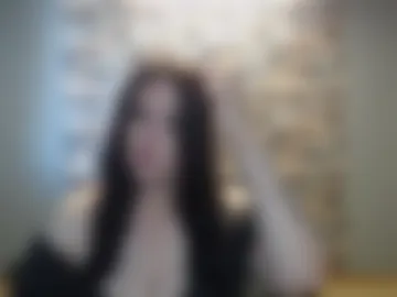 limalagris webcam preview