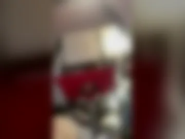limaperu43 live webcam preview