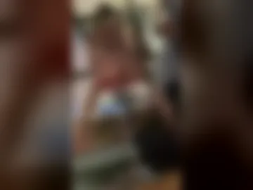 limaperu43chico live webcam preview