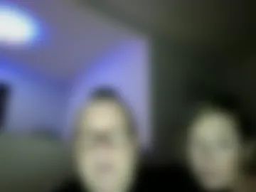 limdelletjes live webcam preview