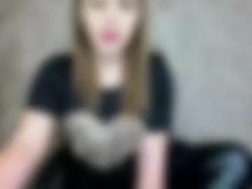 limebabykristi123 webcam preview