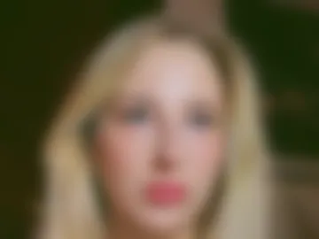 limerenceme photo 2