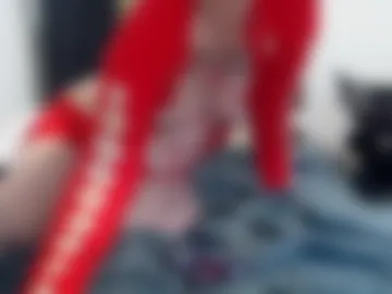 liminaldoll live webcam preview