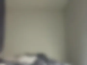 limitless4207 photo 2