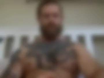 limitlesschris webcam preview