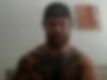 limitlesschris webcam preview