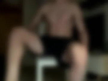 limitssss1 photo 7