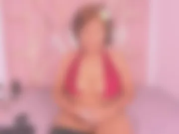 limmyht photo 4