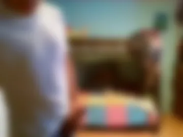 limonlemon267 live webcam preview