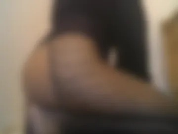 limpclitsissyfemboy photo 2