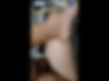 lims7799 live webcam preview