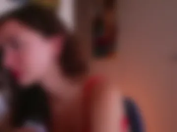 limy_sweet webcam preview