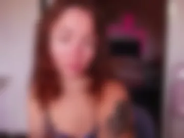 limy_sweet photo 6