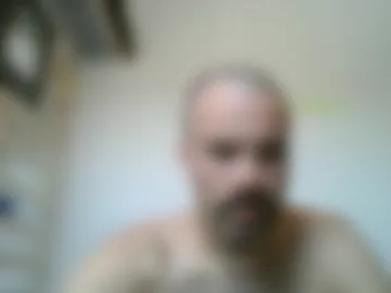 limyisgoddess32 live webcam preview