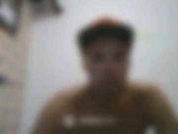 limyisgoddess32 photo 2