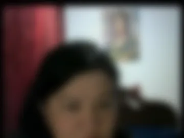 lin055284 live webcam preview