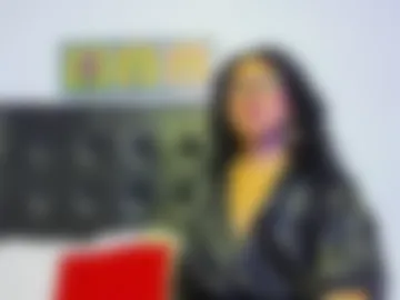 lin_carter webcam preview