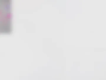 lin_jayani webcam preview